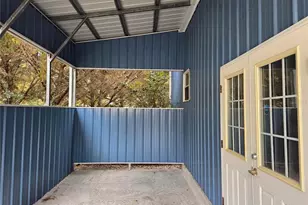 421 Margaret St, Bronson, FL 32621 - Photo 46