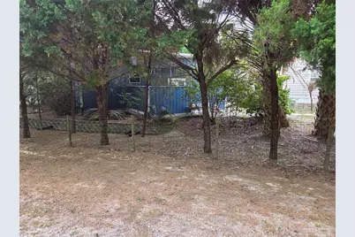 421 Margaret Street, Bronson, FL 32621 - Photo 72