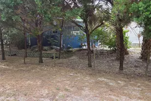 421 Margaret St, Bronson, FL 32621 - Photo 72