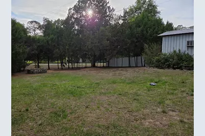 421 Margaret Street, Bronson, FL 32621 - Photo 30