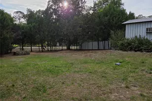 421 Margaret St, Bronson, FL 32621 - Photo 30
