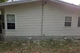 421 Margaret St, Bronson, FL 32621 - Photo 10
