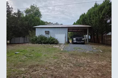421 Margaret Street, Bronson, FL 32621 - Photo 16