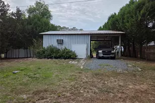 421 Margaret St, Bronson, FL 32621 - Photo 16