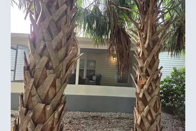 421 Margaret Street, Bronson, FL 32621 - Photo 6