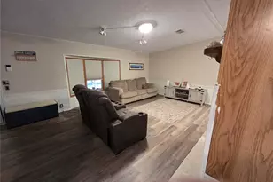 421 Margaret St, Bronson, FL 32621 - Photo 36