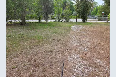 421 Margaret Street, Bronson, FL 32621 - Photo 24