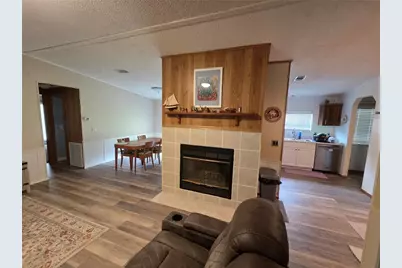 421 Margaret Street, Bronson, FL 32621 - Photo 38