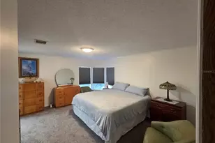 421 Margaret St, Bronson, FL 32621 - Photo 44