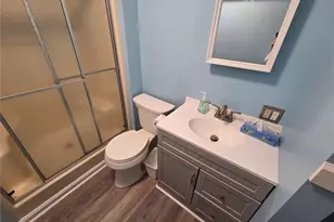 421 Margaret St, Bronson, FL 32621 - Photo 44