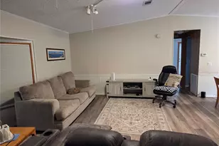 421 Margaret St, Bronson, FL 32621 - Photo 24