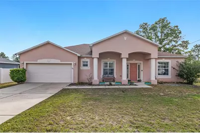 232 Oak Lane, Ocala, FL 34472 - Photo 2