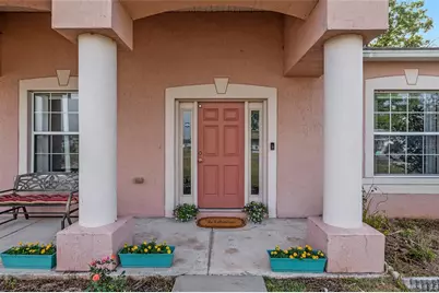 232 Oak Lane, Ocala, FL 34472 - Photo 4