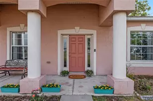 232 Oak Ln, Ocala, FL 34472 - Photo 4