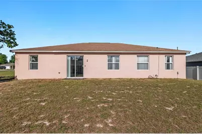 232 Oak Lane, Ocala, FL 34472 - Photo 36