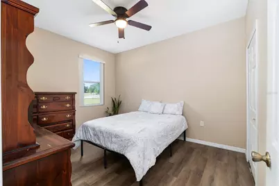 232 Oak Lane, Ocala, FL 34472 - Photo 34