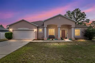 232 Oak Ln, Ocala, FL 34472 - Photo 1