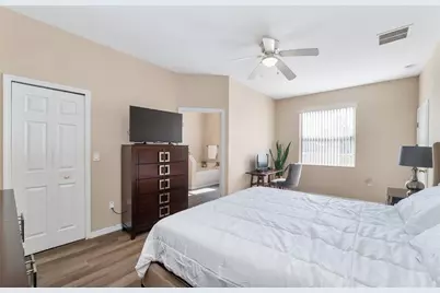 232 Oak Lane, Ocala, FL 34472 - Photo 24