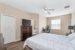 232 Oak Ln, Ocala, FL 34472 - Photo 24