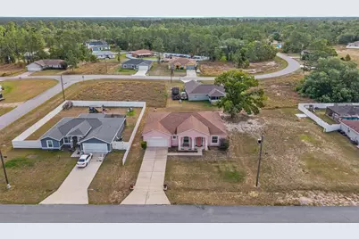 232 Oak Lane, Ocala, FL 34472 - Photo 40