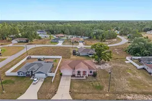 232 Oak Ln, Ocala, FL 34472 - Photo 40