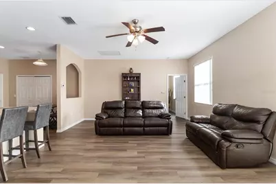 232 Oak Lane, Ocala, FL 34472 - Photo 18