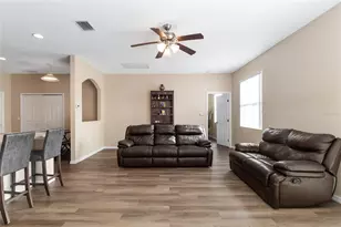 232 Oak Ln, Ocala, FL 34472 - Photo 18