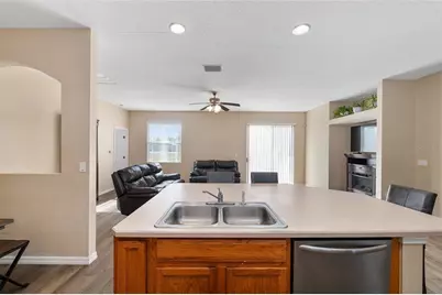232 Oak Lane, Ocala, FL 34472 - Photo 10