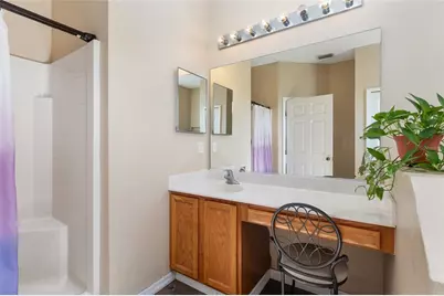 232 Oak Lane, Ocala, FL 34472 - Photo 26