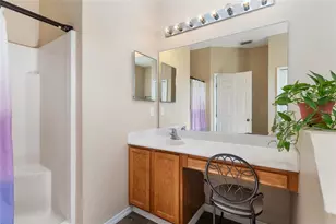 232 Oak Ln, Ocala, FL 34472 - Photo 26