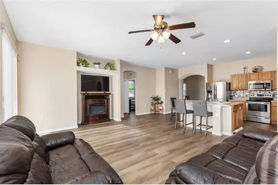 232 Oak Lane, Ocala, FL 34472 - Photo 20