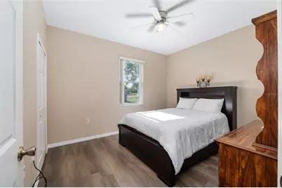 232 Oak Lane, Ocala, FL 34472 - Photo 30