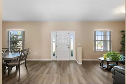 232 Oak Lane, Ocala, FL 34472 - Photo 6
