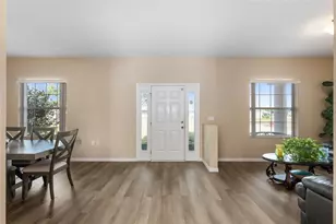 232 Oak Ln, Ocala, FL 34472 - Photo 6