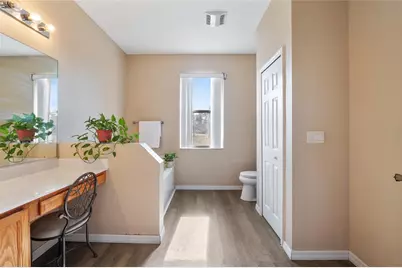232 Oak Lane, Ocala, FL 34472 - Photo 28