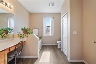 232 Oak Ln, Ocala, FL 34472 - Photo 28