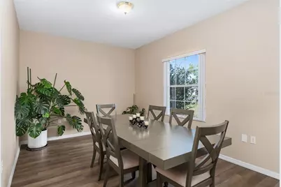 232 Oak Lane, Ocala, FL 34472 - Photo 8