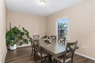 232 Oak Ln, Ocala, FL 34472 - Photo 8