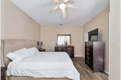 232 Oak Lane, Ocala, FL 34472 - Photo 22