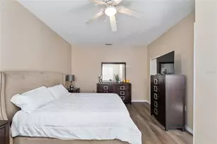 232 Oak Ln, Ocala, FL 34472 - Photo 22