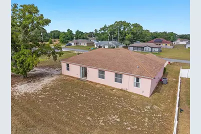 232 Oak Lane, Ocala, FL 34472 - Photo 38