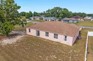 232 Oak Ln, Ocala, FL 34472 - Photo 38