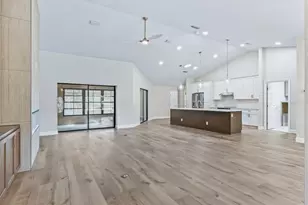 1325 NW 73rd Terrace, Ocala, FL 34482 - Photo 10