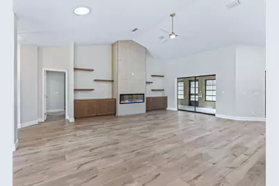 1325 NW 73rd Terrace, Ocala, FL 34482 - Photo 10