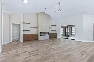 1325 NW 73rd Terrace, Ocala, FL 34482 - Photo 10