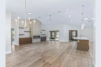 1325 NW 73rd Terrace, Ocala, FL 34482 - Photo 14