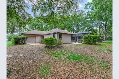 1325 NW 73rd Terrace, Ocala, FL 34482 - Photo 36