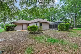 1325 NW 73rd Terrace, Ocala, FL 34482 - Photo 36
