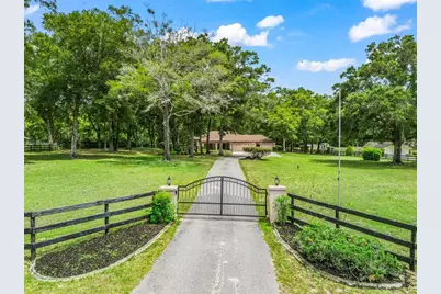 1325 NW 73rd Terrace, Ocala, FL 34482 - Photo 4