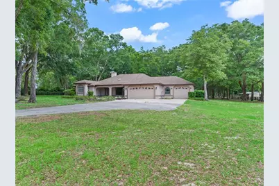 1325 NW 73rd Terrace, Ocala, FL 34482 - Photo 6